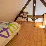 Amarie By Interhome * Saint-Romain-de-Monpazier