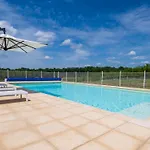 Amarie By Interhome * Saint-Romain-de-Monpazier