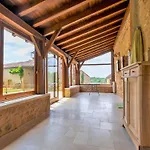 Amarie By Interhome Saint-Romain-de-Monpazier