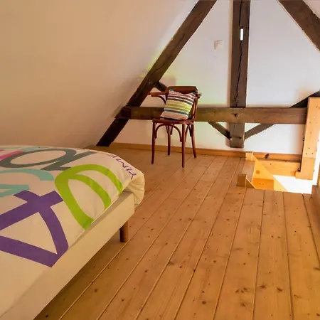 Amarie By Interhome * Saint-Romain-de-Monpazier